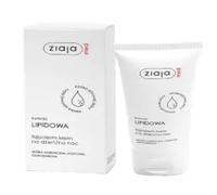Ziaja Med Lipid Treatment, Fizjoderm Cream, 50 ml
