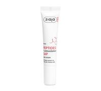 Ziaja Med Peptides Eye Cream 15ml for Mature Skin, Age 40+