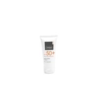 Ziaja Med Spf 50+ Anti-Wrinkle Cream/Dry,Mature Skin 50Ml