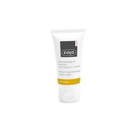 Ziaja Med Vitamin C + HA/P Regenerating Night Cream 50ml, Age 25+