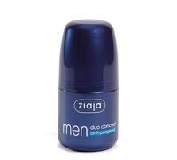 Ziaja Men Anti-Perspirant 60Ml
