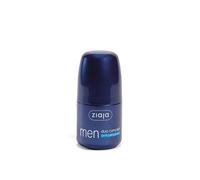 Ziaja Men Anti-Perspirant 60Ml