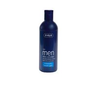 Men Gel de Higiene íntima Para Hombre 300 ml