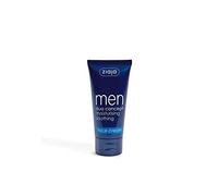 Ziaja Men Face Cream Spf 6 50Ml
