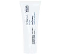 Ziaja Mintperfect Active Remineralising Toothpaste 75Ml