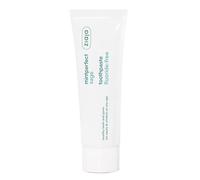 Ziaja Mintperfect Sage Fluoride-Free Toothpaste 75Ml
