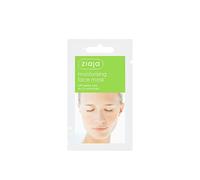 Ziaja Moisturising Face Mask 7ml