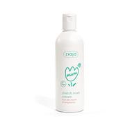 Ziaja Mum Stretch Mark Cream 270Ml