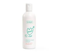 Ziaja Mum Stretch Mark Cream 270Ml In White White