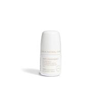 Ziaja Natural Care Anti-Perspirant 60ml in White Ziaja White 60ml