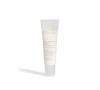 Ziaja Natural Care Concentrated Face and Neck Serum 30ml