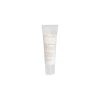 Ziaja Natural Care Concentrated Face & Neck Serum 30ml