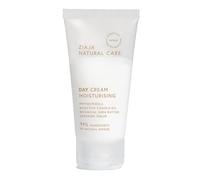 Ziaja Natural care Day Cream 50ml