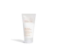 Ziaja Natural care Day Cream 50ml