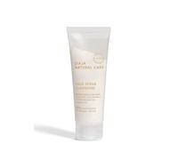 Ziaja Natural Care Face Scrub 70ml