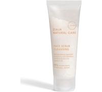 Ziaja Natural Care Face Scrub 70ml