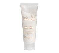 Ziaja Natural Care Face Scrub 70ml