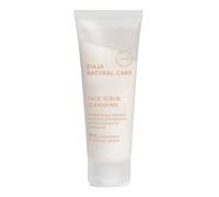 Ziaja Natural Care Face Scrub 70ml