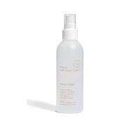 Ziaja Natural Care Face Toner 200ml