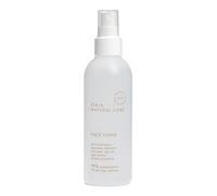 Ziaja Natural Care Face Toner 200ml