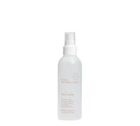 Ziaja Natural Care Face Toner 200ml