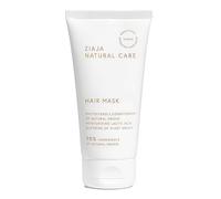Ziaja Natural Care Hair Mask 150ml