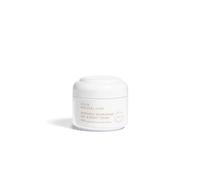 Ziaja Natural Care Intensely Nourishing Day Night Cream All Skin Types Vegan50ml