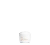 Ziaja Natural Care Intensely Nourishing Day And Night Cream 50ml