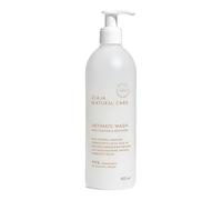 Ziaja Natural Care Intimate Wash Gel 400ml