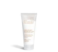 Ziaja Natural care line (body lotion)