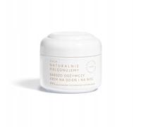 Ziaja Natural care line (day and night cream)
