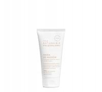 Ziaja Natural Care Line (Hair Mask)