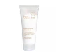 Ziaja Natural Care Moisturizing Body Balm All Skin Types Vegan Shea Butter 200ml
