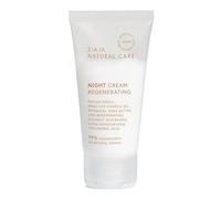 Ziaja Natural Care Night Cream 50ml