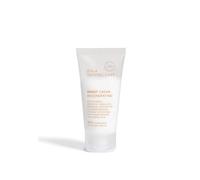 Ziaja Natural Care Night Cream 50ml