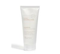 Ziaja Natural Care Shampoo 200ml