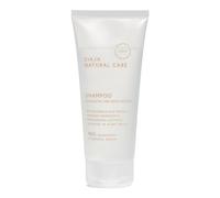 Ziaja Natural Care Shampoo 200ml