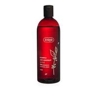 Ziaja Nettle Shampoo 500Ml
