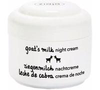 Ziaja Night Face Cream 50ml