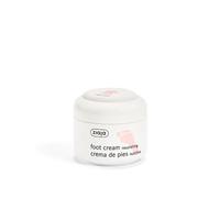 Ziaja Nourishing Foot Cream 50ml