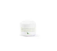 Ziaja Olive Oil Anti-Wrinkle Cream 50ml in White Ziaja White 50ml