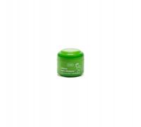 Ziaja Olive Oil Cream 50Ml