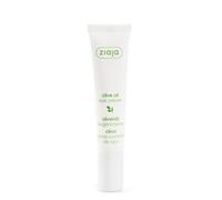 Ziaja Olive Oil Eye Cream 15Ml