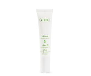 Ziaja Olive Oil Eye Cream 15Ml