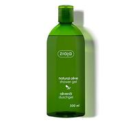 ZIAJA Olive oil line (shower gel)