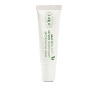 Ziaja Olive Oil Lip Balm 10Ml In White White 10ml