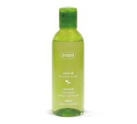 Ziaja Olive Oil Micellar Water 200ml in Clear Ziaja Clear 200ml