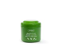 ZIAJA Olive Oil Regenerating Hair Mask 200 ml