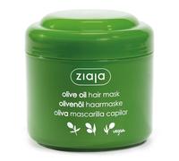 ZIAJA Olive Oil Regenerating Hair Mask 200 ml