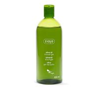 Ziaja Olive Oil Shower Gel 500Ml
